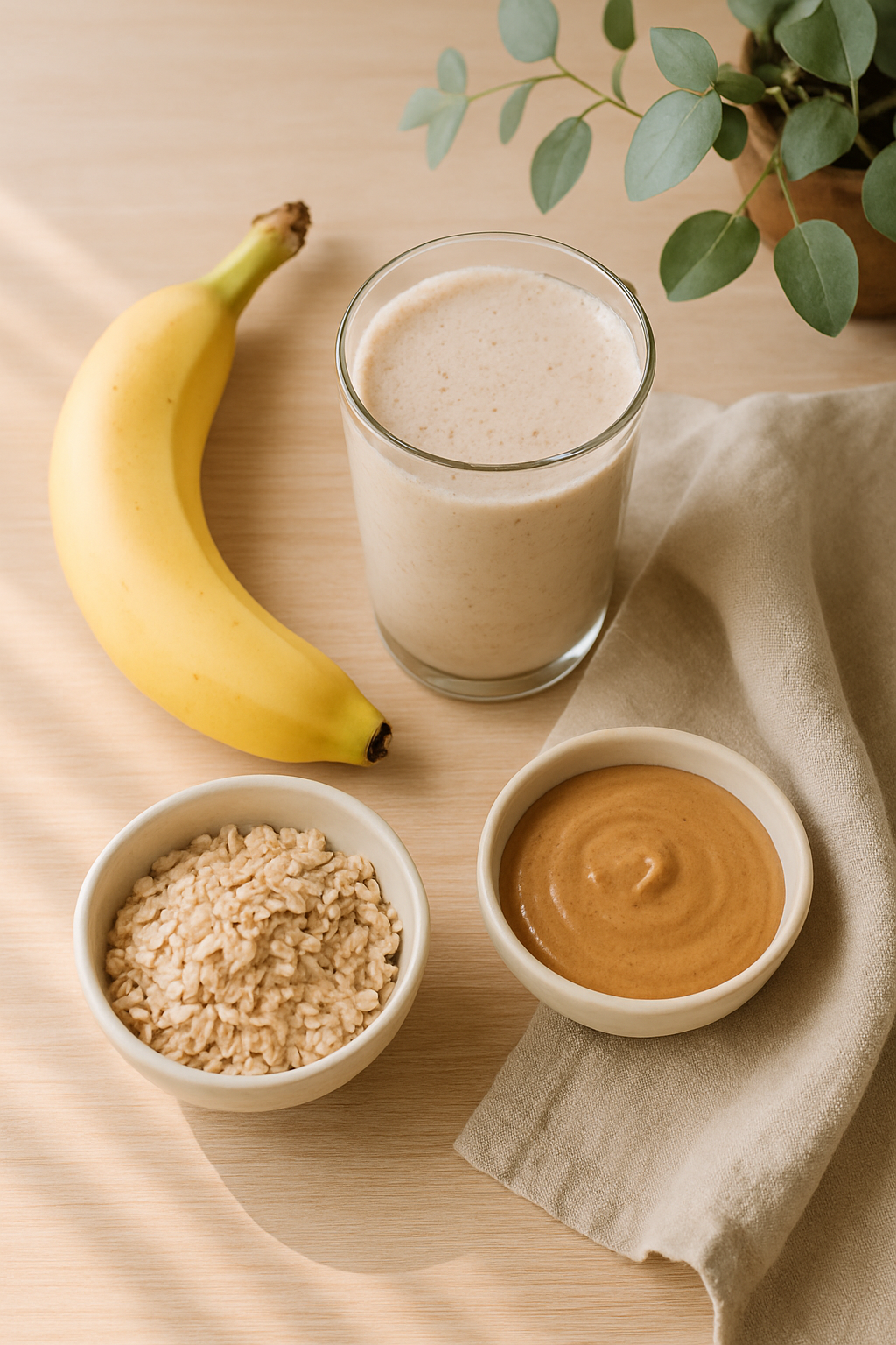 découvrez quelles collations privilégier après une séance de musculation pour optimiser votre récupération et favoriser la prise de muscle efficacement.