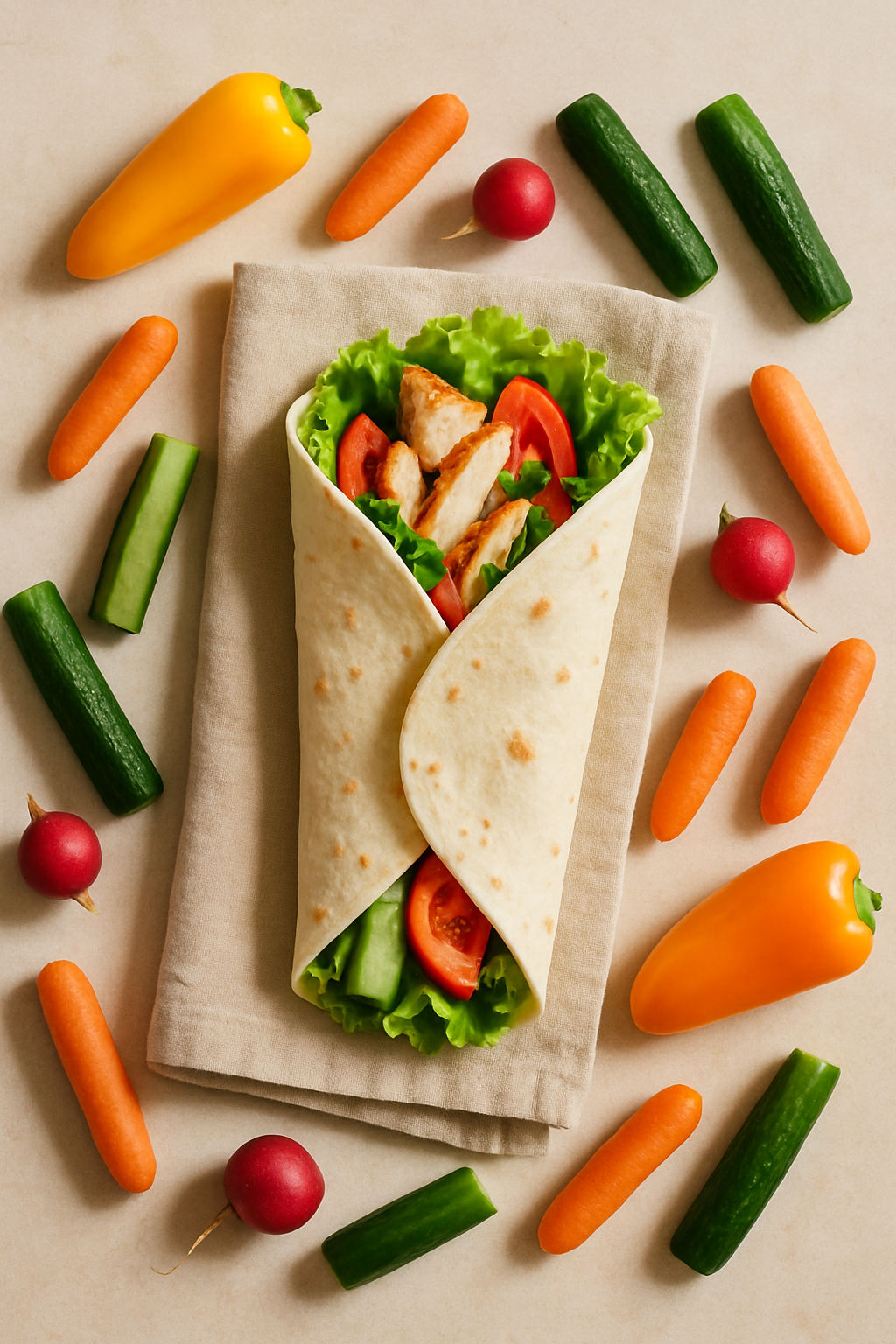 découvrez quelles collations choisir après une séance de musculation pour maximiser votre récupération musculaire et booster vos performances.