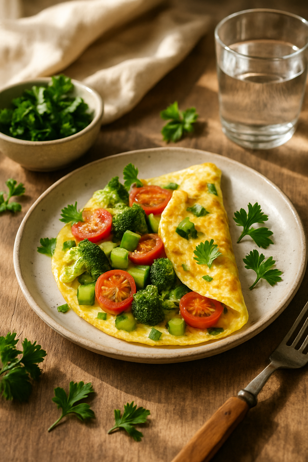 découvrez quelle collation choisir après votre séance de musculation pour maximiser la récupération musculaire et favoriser la performance.