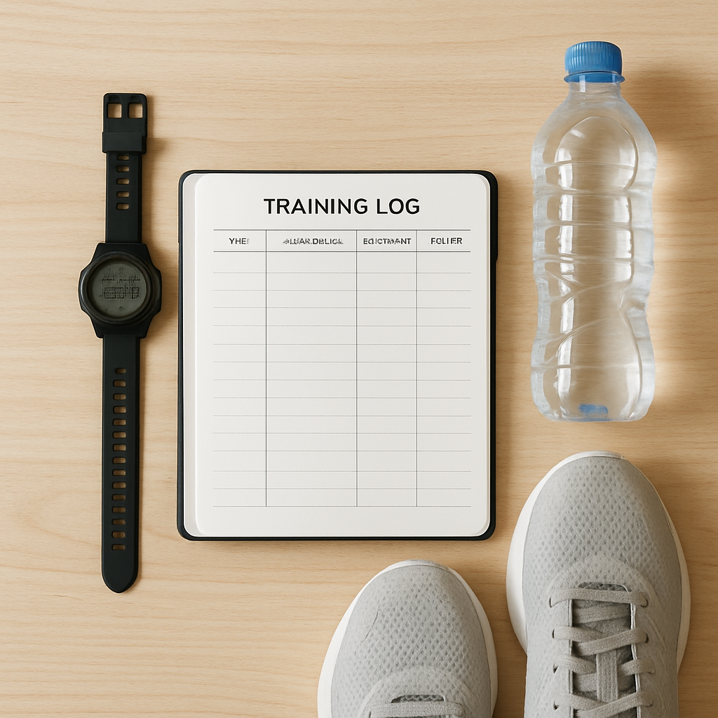 découvrez nos conseils pratiques pour reprendre le sport à 40 ans et bien démarrer une nouvelle routine adaptée à votre ùge et votre condition physique.