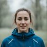 Chloe Auberton