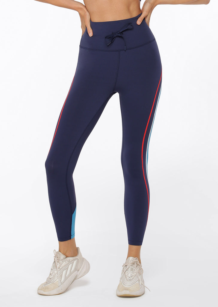 Legging Victory Core Stability A/B