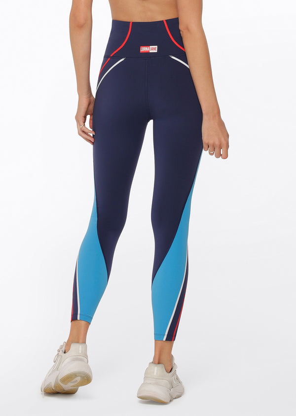 Legging Victory Core Stability A/B