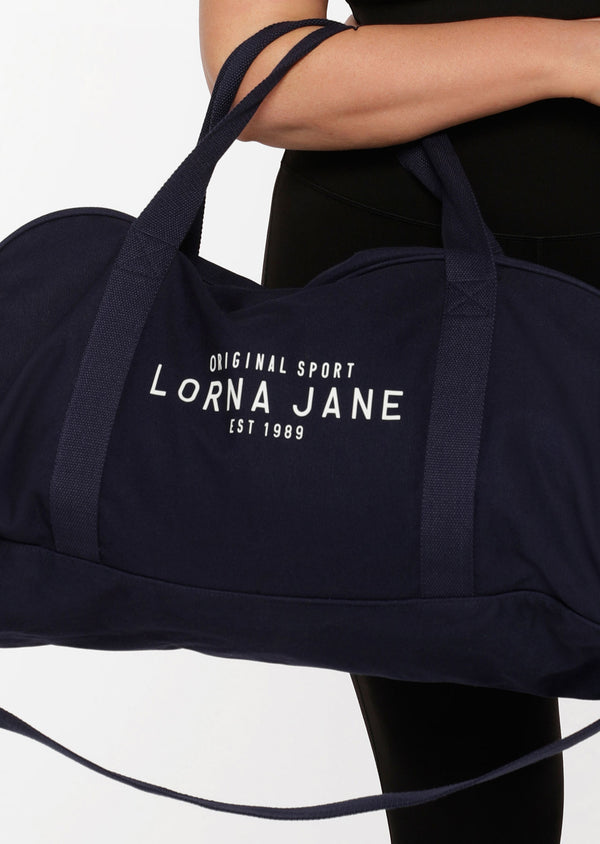 Sangle de tapis de yoga LJ – Lorna Jane France