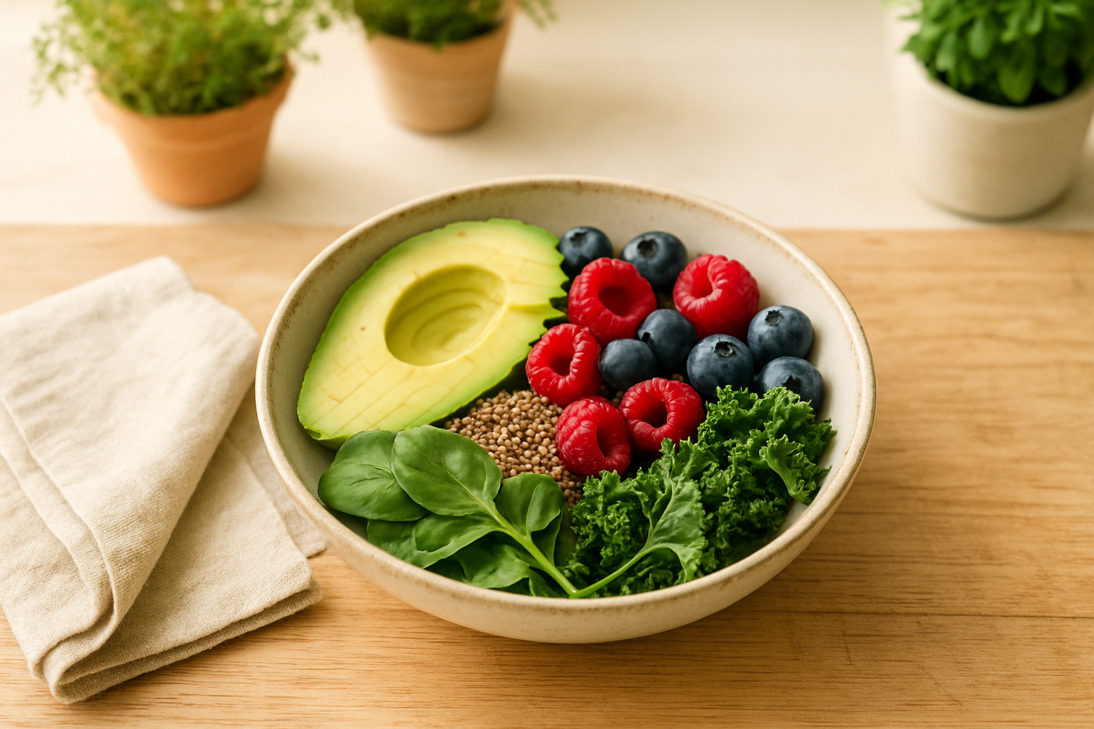 découvrez quelle collation choisir après une séance de musculation pour maximiser la récupération musculaire et améliorer vos performances.