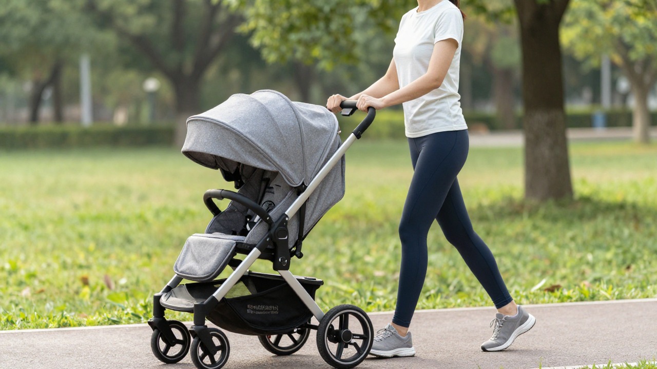 Gainage post-accouchement : quand reprendre et quels exercices faire (guide 2026)